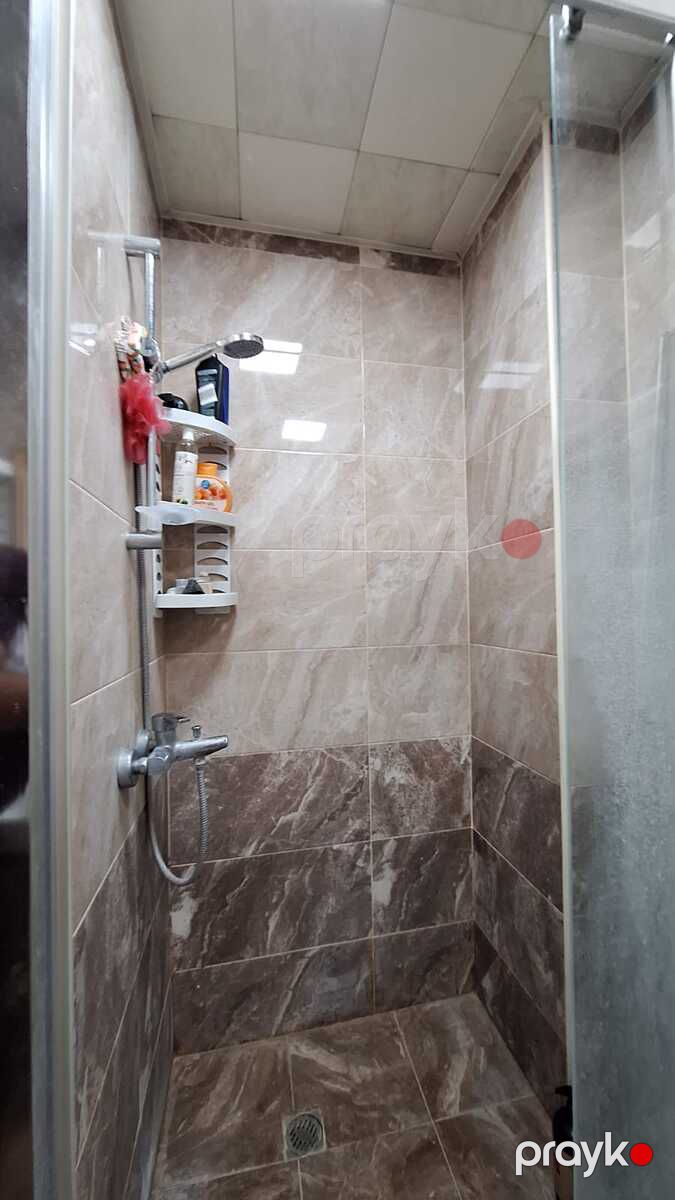 Satılır 2 otaqlı yeni tikili 65 m² — Mənzil, Bakı (7)