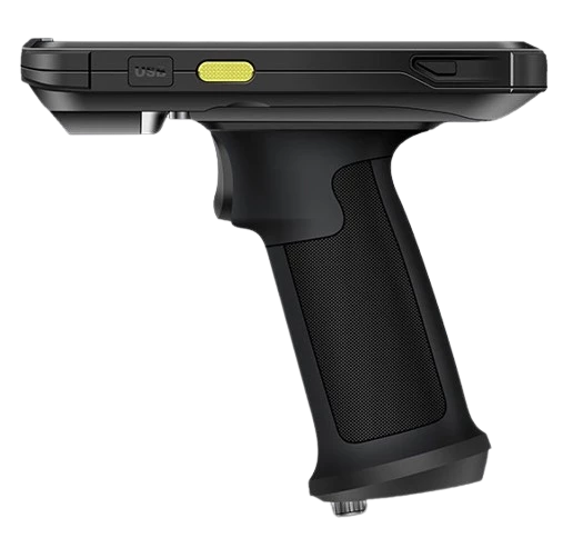 Chainway C6000 Data Terminal — Ofis texnikası və istehlak malları, Bakı (3)
