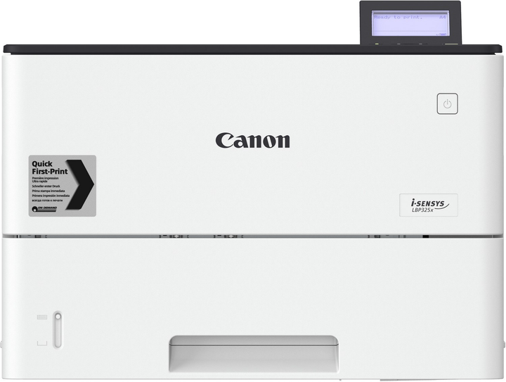 Printer Canon Laser I-sensys LBP243DW (5952C013) — Printerləri, Bakı (4)
