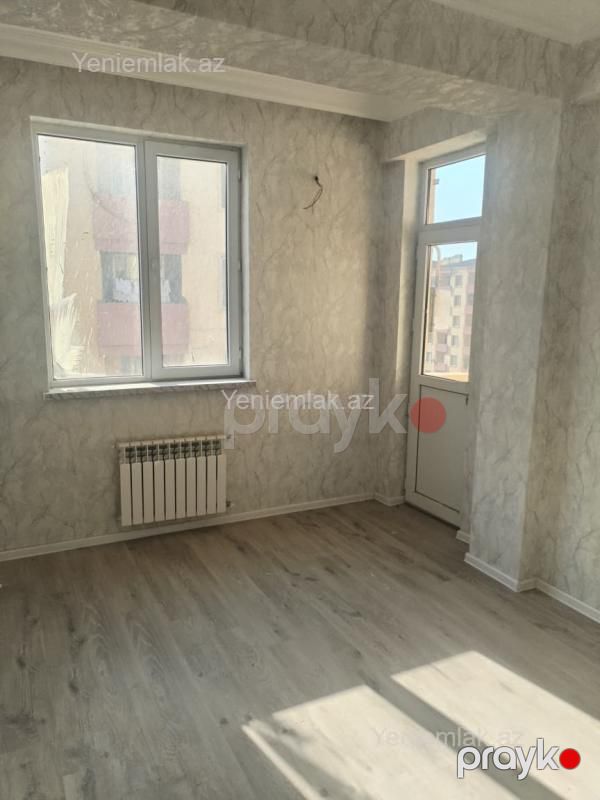 Satılır 3 otaqlı Bina evi menzil (Yeni tikili), 91 m², Saray — Mənzil, Abşeron (5)