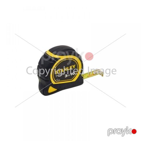 Metrə 3 m Stanley 0-30-686 — Bakı