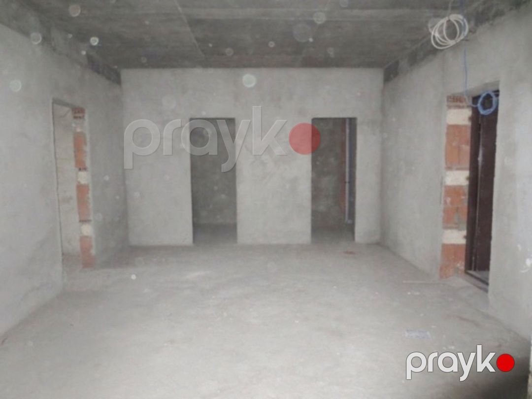 Satılır 3 otaqlı yeni tikili 155 m² — Mənzil, Bakı (3)