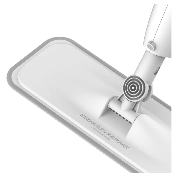 Sprey Mop Deerma TB500 — Mallar, Bakı (5)