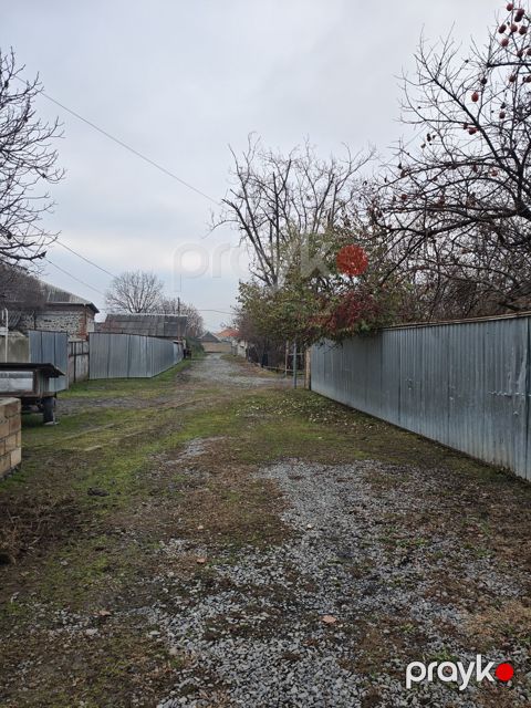 4 sot torpaq sahəsi, Zaqatala r — Zaqatala
