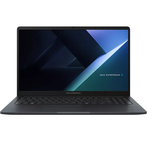 Asus ExpertBook BM1 BM1503CDA-S71892 (90NX0821-M022F0) Notebook — Bakı