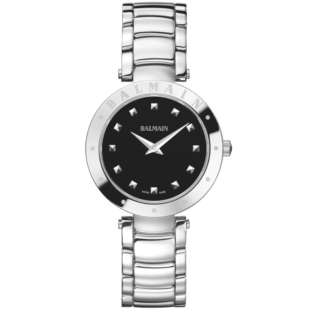 Saat Balmain B42513366 — Qol saatları, Bakı