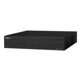 Dahua 8-Kanal 1080P 2U XVR Videoregistrator (DH-XVR7816S) — Pctech — Surveillance cameras