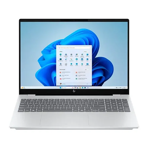 HP OmniBook 7 Flip x360 16T-AU000 (AK4J1AV) Notebook — Laptops