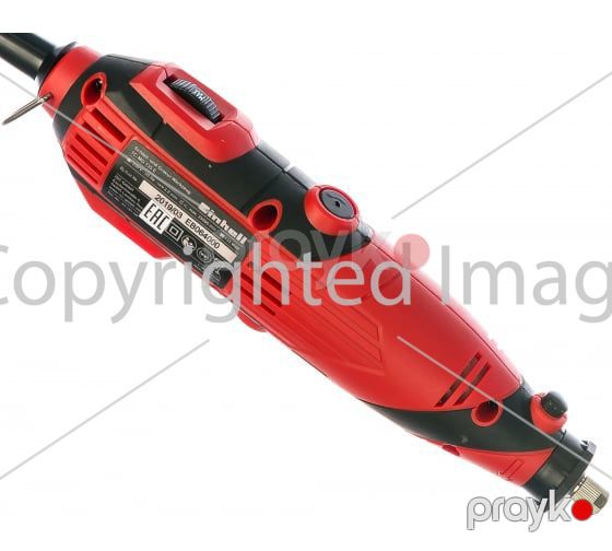 Qraver Einhell Tc-mg 135 E (4419169) — Təmir və inşaat, Bakı (2)