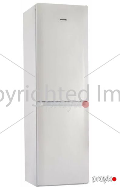 Soyuducu Pozis RK FNF 172 W
