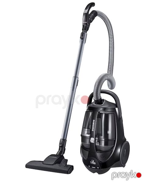 Məhsul №203 — Tozsoran Samsung VCC8876H35/XEV Brend: Samsung — Bakı
