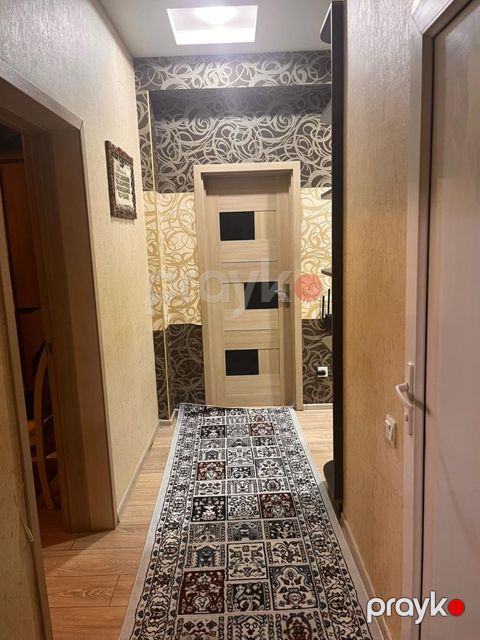 3 otaqlı mənzil, 87 m², Xırdalan ş., Xırdalan — Xırdalan