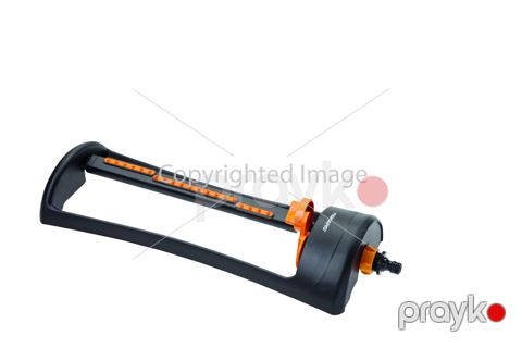 Çiləyici Fiskars 1023661 — Bakı
