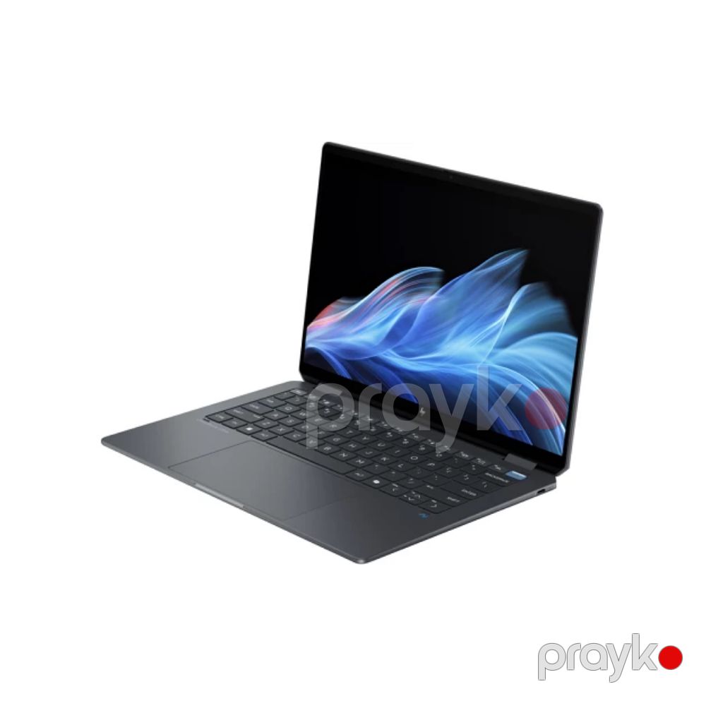 Noutbuk HP OmniBook Ultra Flip (B54Z8EA) — Noutbuklar, Bakı (2)