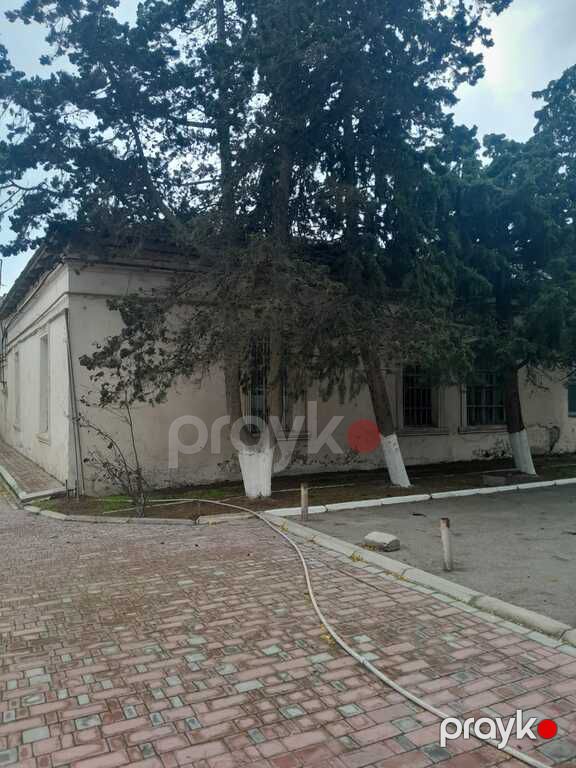 Həyət evi, Mərdəkan qəs — Ev, villa, Bakı (2)