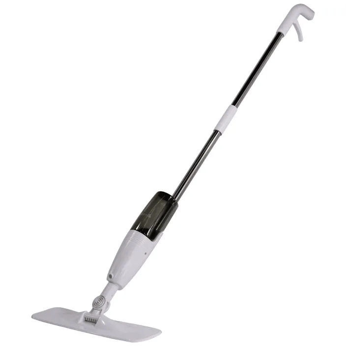 Sprey Mop Deerma TB500 — Bakı