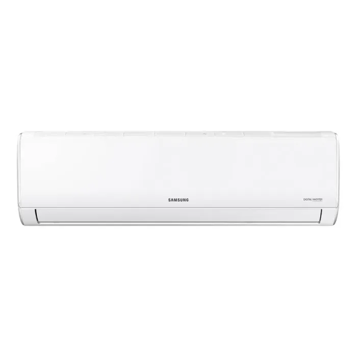 Kondisioner Samsung Electronics AR12TXHQASINUA-KIT
