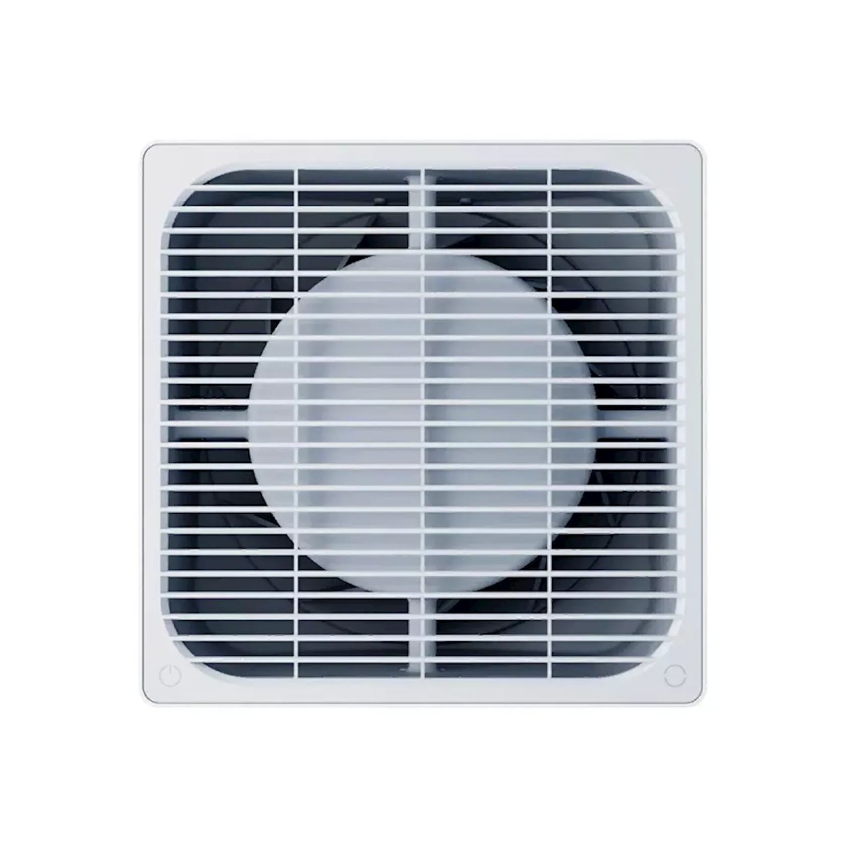 Hava təmizləyici Xiaomi Smart Air Purifier 4 Lıte (BHR5274GL) — İqlim texnikası, Bakı (3)