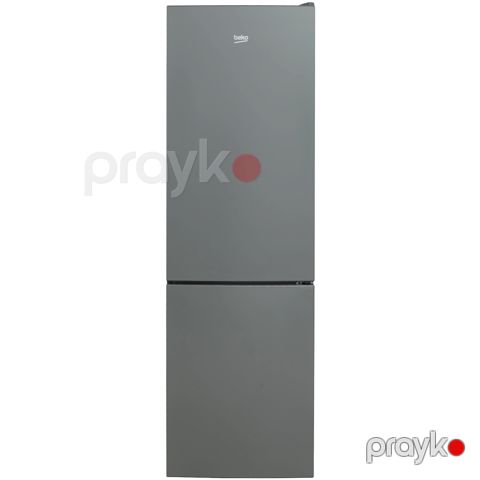 Soyuducu Beko B1RCSL332S