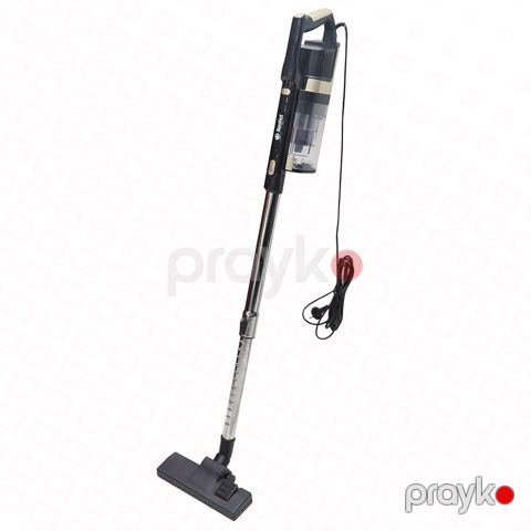 Tozsoran neohot vertikal 230V-50HZ 600W (Ş-5M) — Bakı