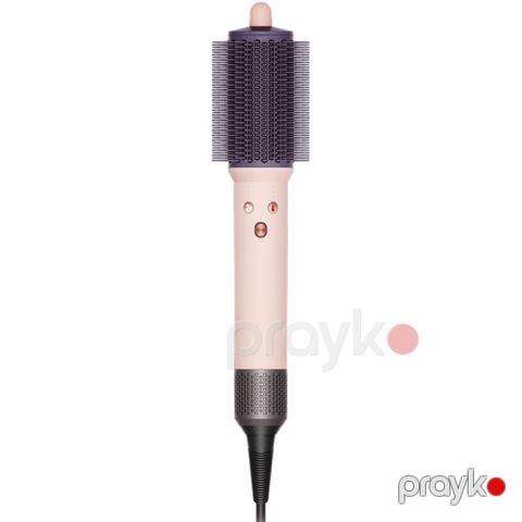Fen daraq Dyson Airsmooth HB-01A Ceramic Pink — Bakı