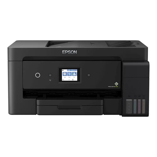 Epson EcoTank L14150 Multifunction Printer — Bakı