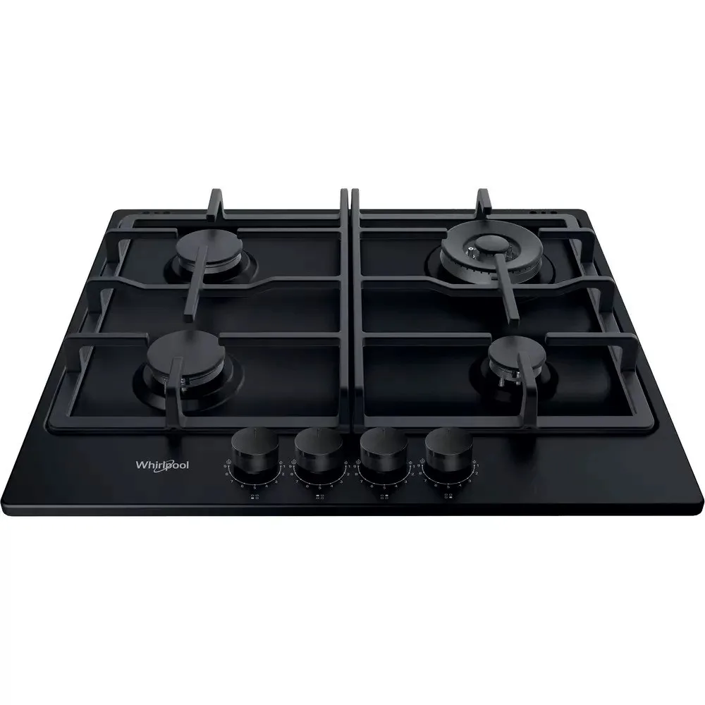 Plitə Whirlpool Tgml 661 NB — Bakı