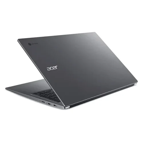 Acer Aspire 715 CB715-1W-35ZK (NX.HB3AA.007) Notebook — Noutbuklar, Bakı (3)