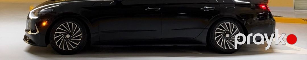 Hyundai Sonata diski R17 — Ehtiyat hissələri və aksesuarlar, Bakı (2)