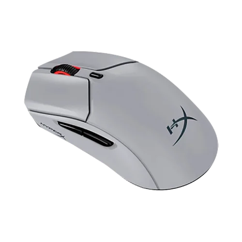 HyperX Pulsefire Haste 2 Pro (A1KY5AA) Wireless Gaming Mouse — Klaviaturalar və siçanlar, Bakı (2)