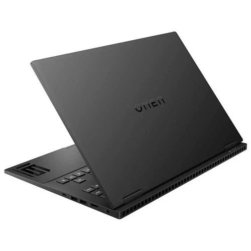HP Omen 16-wd0008ci (804G4EA) Gaming Notebook — Noutbuklar