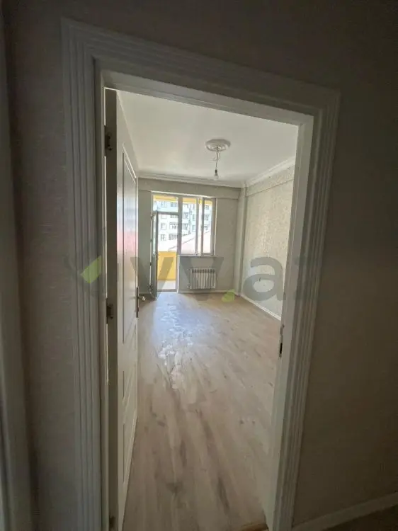 2 otaqlı mənzil Yeni tikili Satılır, Saray, Abşeron