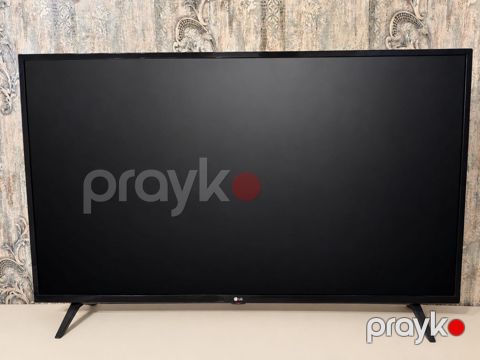 Televizor LG — Bakı