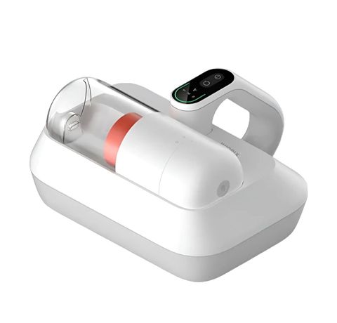 270 Məhsulun adı: Tozsoran toz gənələrinə qarşı üçün Xiaomi Dust — Ev üçün texnika