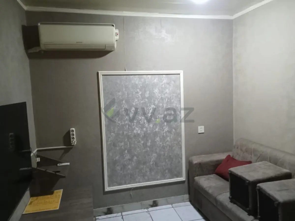80 m² Obyekt / Ofis Satılır, Bakıxanov qəs., Sabunçu, Bakı — Əmlak, Bakı (3)