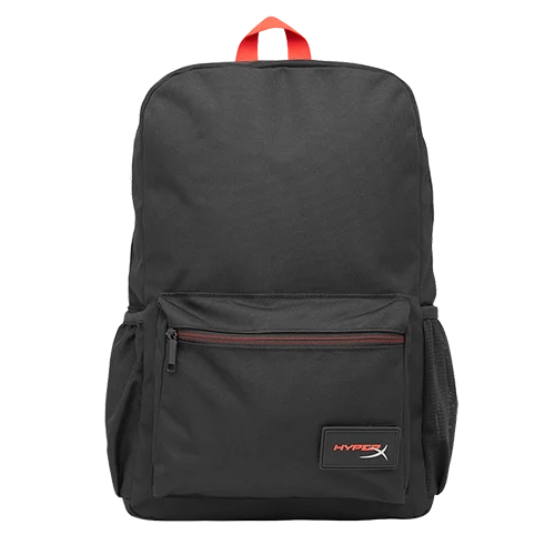 HyperX Delta (8C524AA) Backpack — Bakı