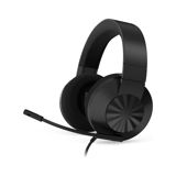Lenovo H210 Gaming Headset (GXD1P46880) — Pctech — Computers & Laptops