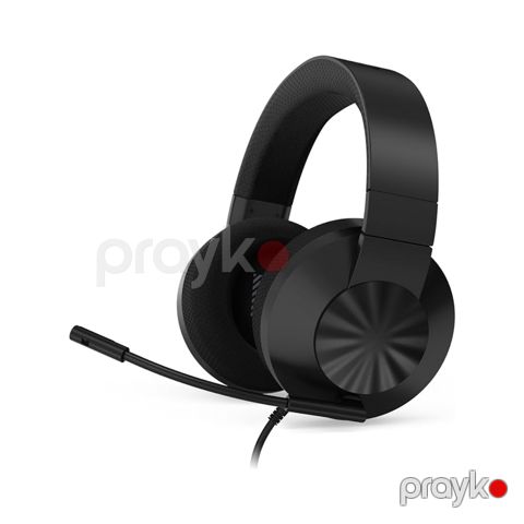 Lenovo H210 Gaming Headset (GXD1P46880) — Bakı