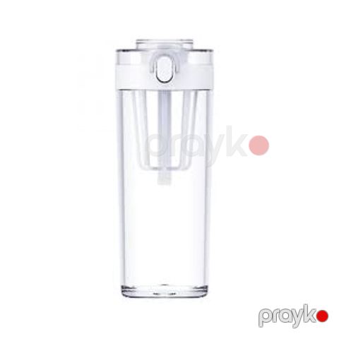 Mijia Tritan Water Cup (SJ010501X) — Bakı