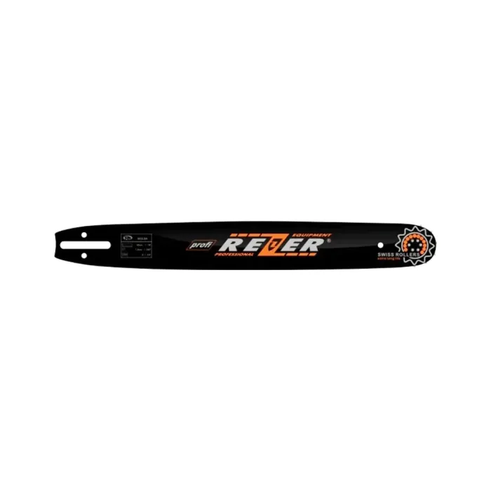 Rezer Professional Prujinli Mişar Şini – 38 Dişli (.325 Addım) Amortizasiyalı