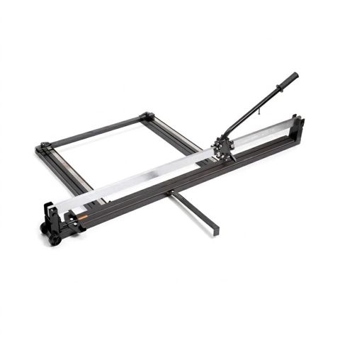 11219 Məhsulun adı: Kafel kəsici Karpat KMTC800 15 mm Brend: Karpat — Emalatxana avadanlığı