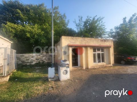 Satılır 6 otaqlı həyət evi/bağ evi 200 m² — Masallı