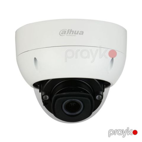 Dahua 2MP Entry IR Fixed-Focal Dome Netwok Camera (IPC-HDBW1230E-S5) — Bakı