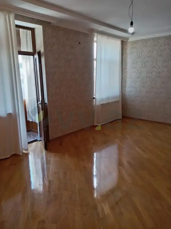 3 otaqlı mənzil Yeni tikili Satılır, Xırdalan — Mənzil, Xırdalan (8)