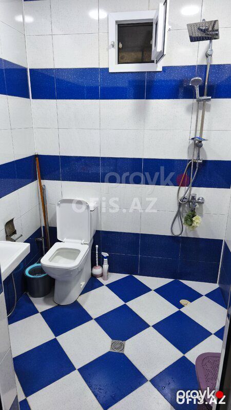 Həyət evləri Satılır Abşeron r., Masazır q., 3 otaq, 60 m² — Ev, villa, Bakı (8)