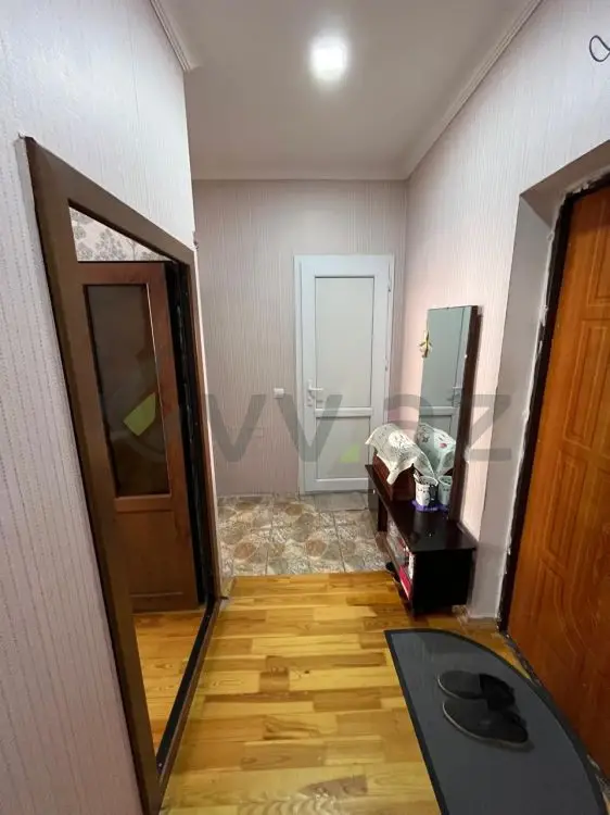 2 otaqlı mənzil Yeni tikili Satılır, Xırdalan — Mənzil, Xırdalan (9)