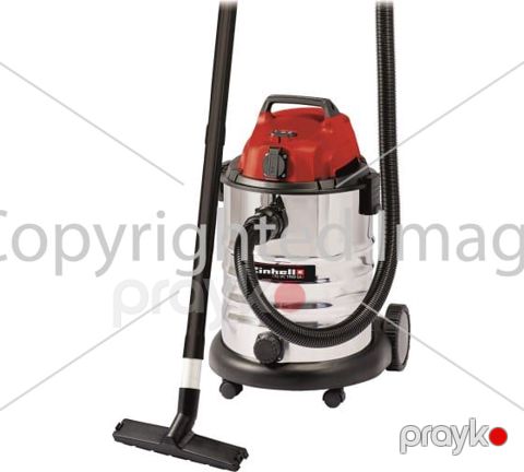 Tozsoran Einhell Tc-vc 1930 SA (2342190), 30l — Bakı