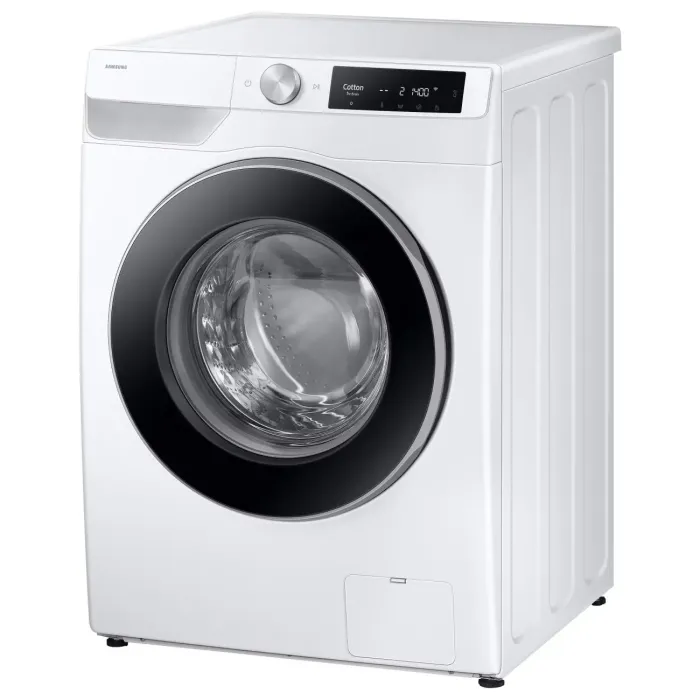Paltaryuyan maşın Samsung WW90DG6U34LELP — Ev texnikası, Bakı (2)