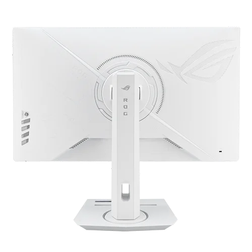 Asus ROG Strix XG27ACS-W 27-inch 180Hz QHD IPS Gaming Monitor — Monitorlər, Bakı (3)