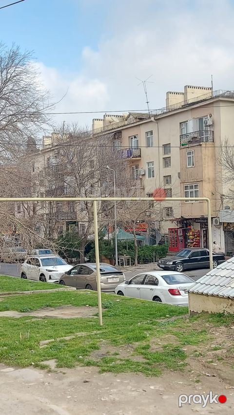 Satış: Obyekt, 65 m², Sabunçu rayonu — Bakı